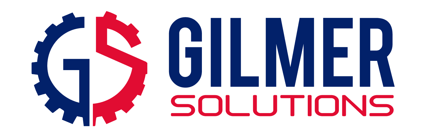 Gilmer Solutions